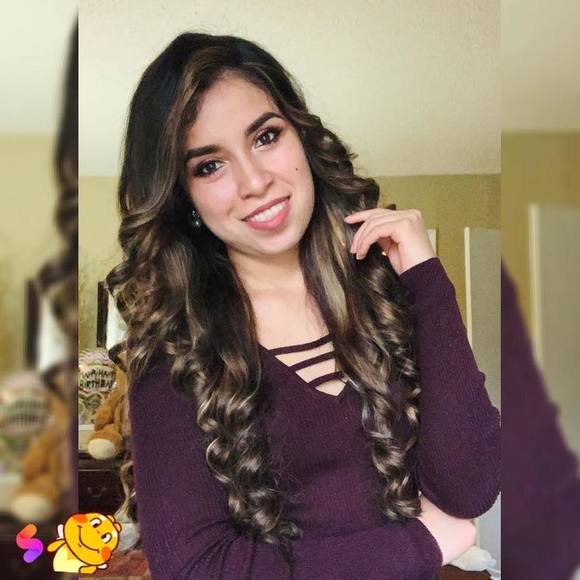 angieayala573
